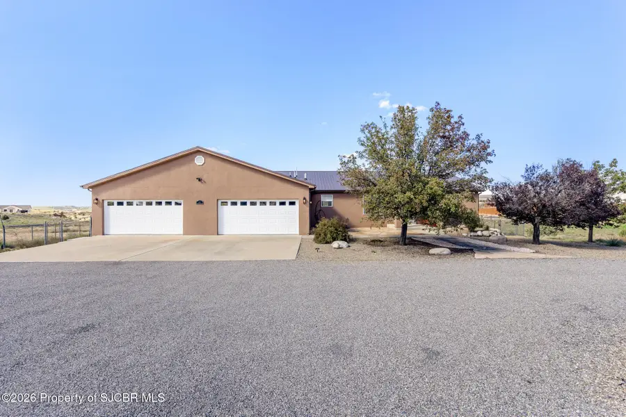 14 Road 3778, Farmington, NM 87401 - #2