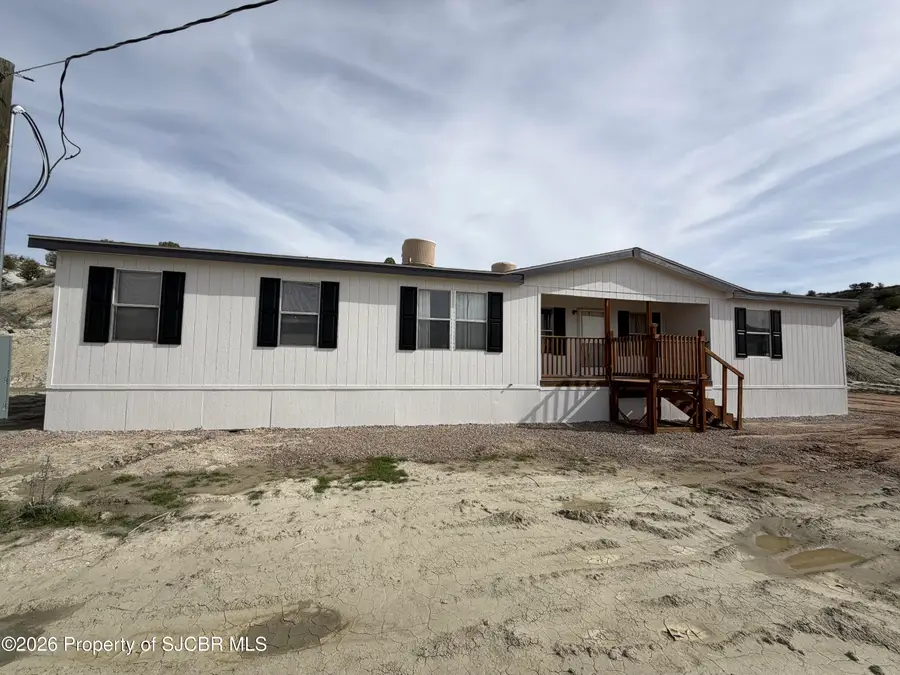 29 Road 3181, Aztec, NM 87410 - #2