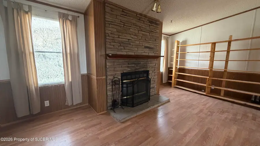 29 Road 3181, Aztec, NM 87410 - #3