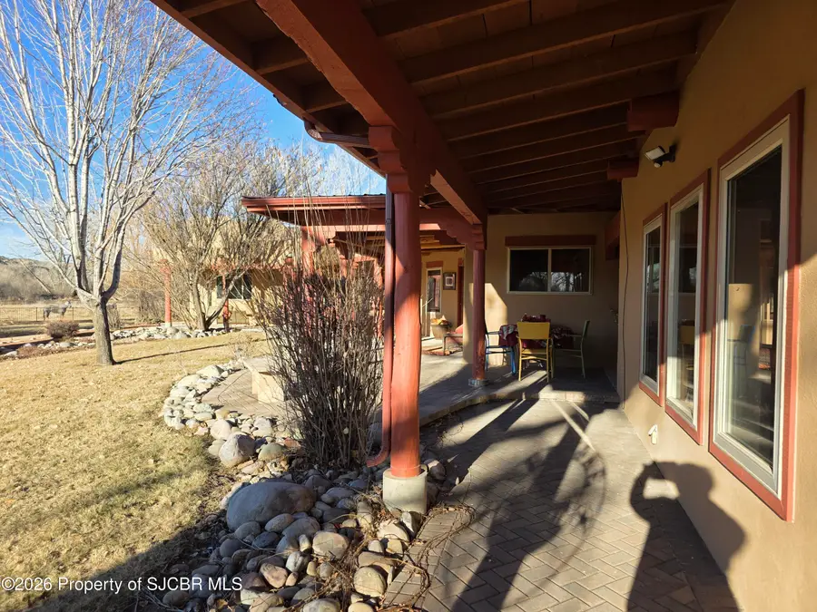 7 Road 24730, Aztec, NM 87410 - #3