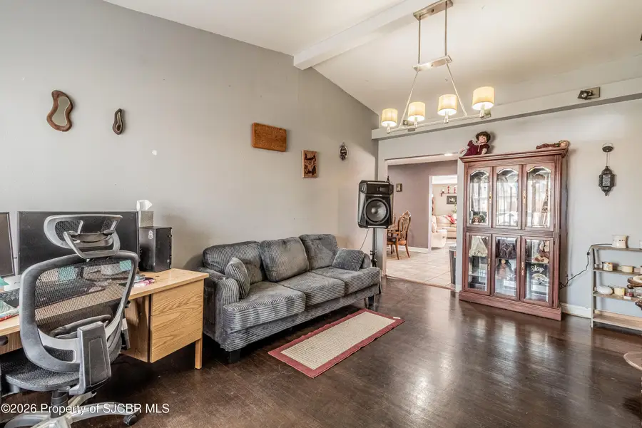 309 San Paula Avenue, Farmington, NM 87401 - #2