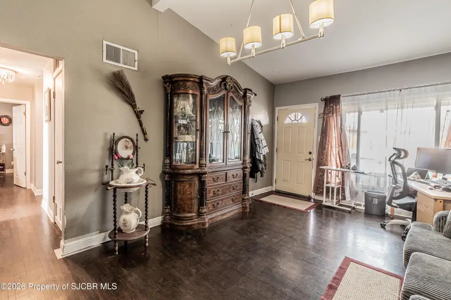 309 San Paula Avenue, Farmington, NM 87401 - #3