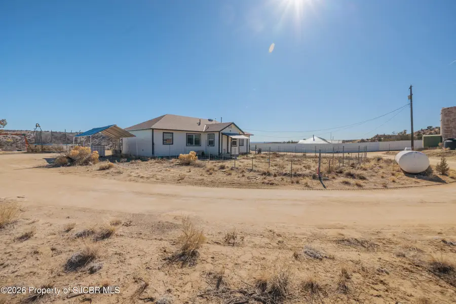 68 Road 5075, Bloomfield, NM 87413 - #2
