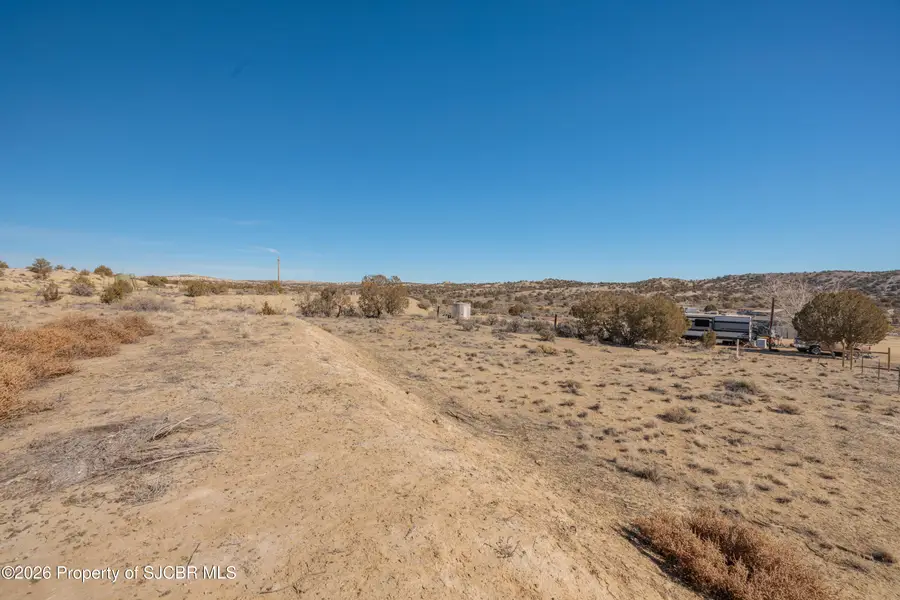 68 Road 5075, Bloomfield, NM 87413 - #3