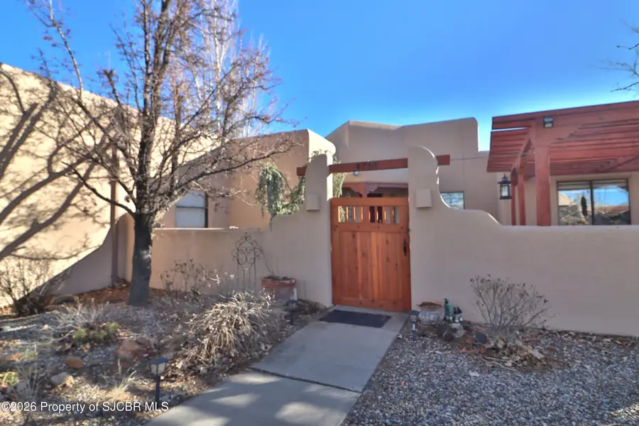 4700 Westwind Avenue, Farmington, NM 87401 - #3