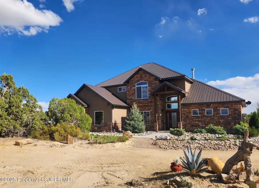 5301 Tampico Way, Farmington, NM 87402 - Image #2