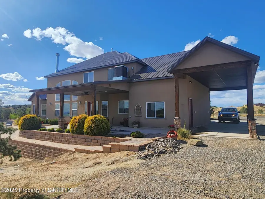 5301 Tampico Way, Farmington, NM 87402 - Image #3