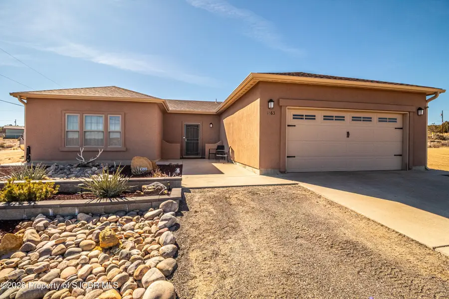 1163 Nm 574, Aztec, NM 87410 - Image #3