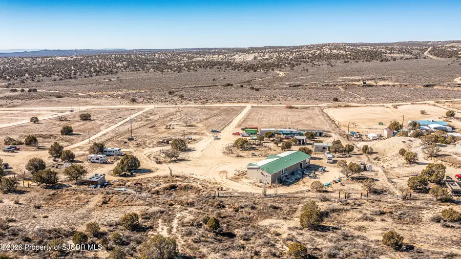 250 Road 3160, Aztec, NM 87410 - #3