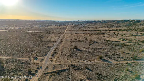 XY Road 3500, Flora Vista, NM 87415