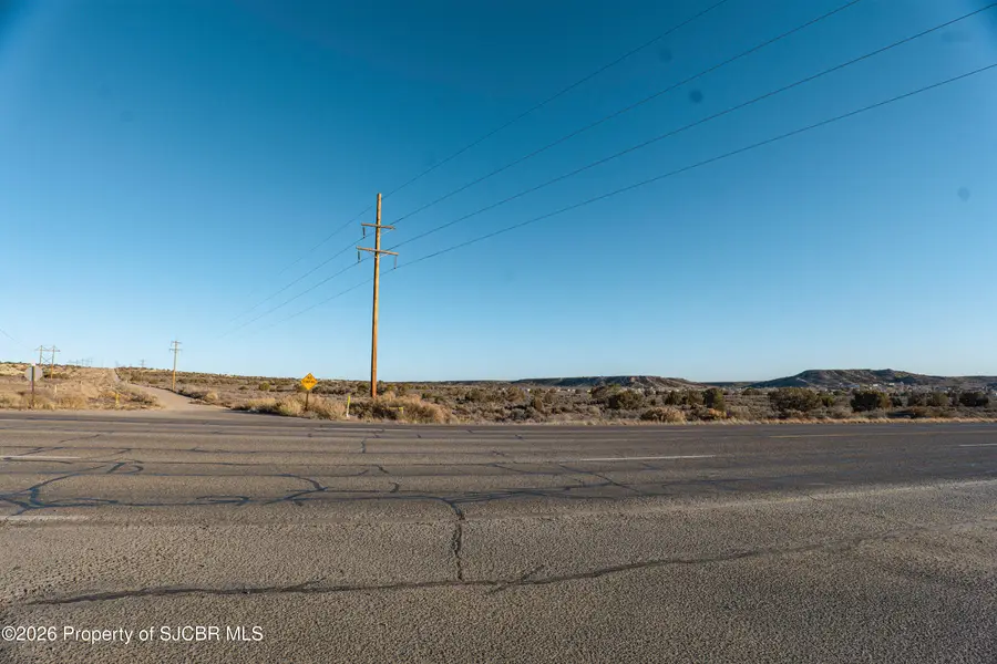 XY Road 3500, Flora Vista, NM 87415 - #3