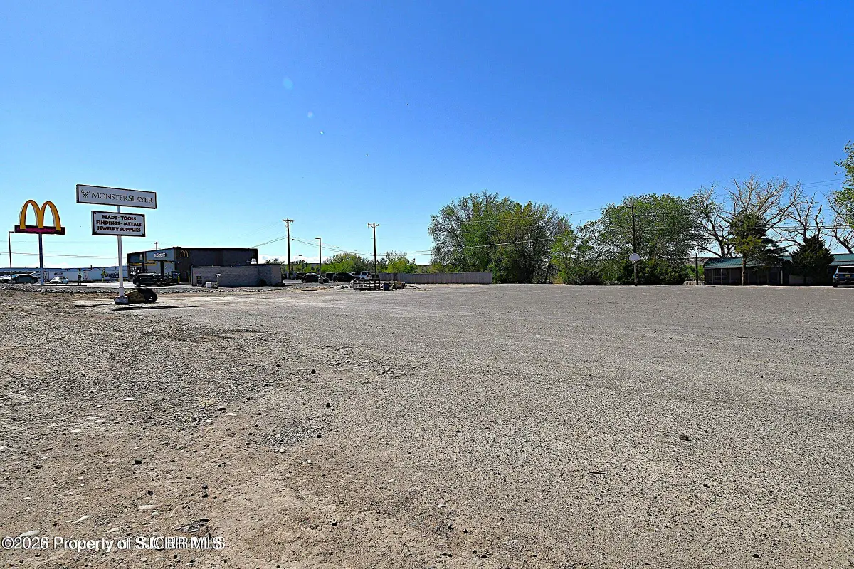 4189 Us 64, Kirtland, NM 87417 - Image #1