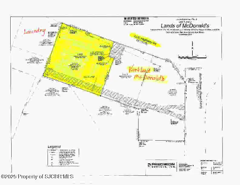 4189 Us 64, Kirtland, NM 87417 - Image #2