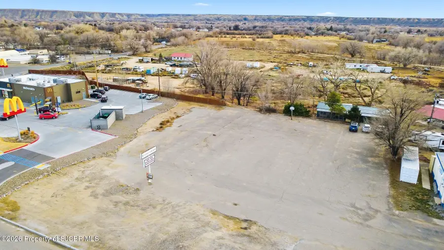 4189 Us 64, Kirtland, NM 87417 - Image #3