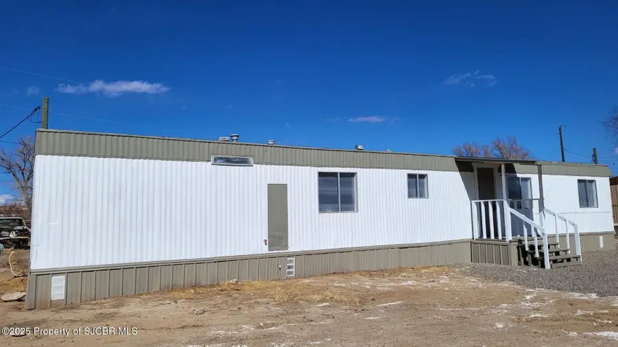 12 Road 6264, Kirtland, NM 87417 - #2