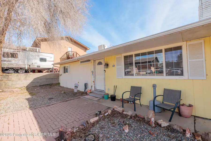 1508 Mossey Cup Drive, Farmington, NM 87401 - #3