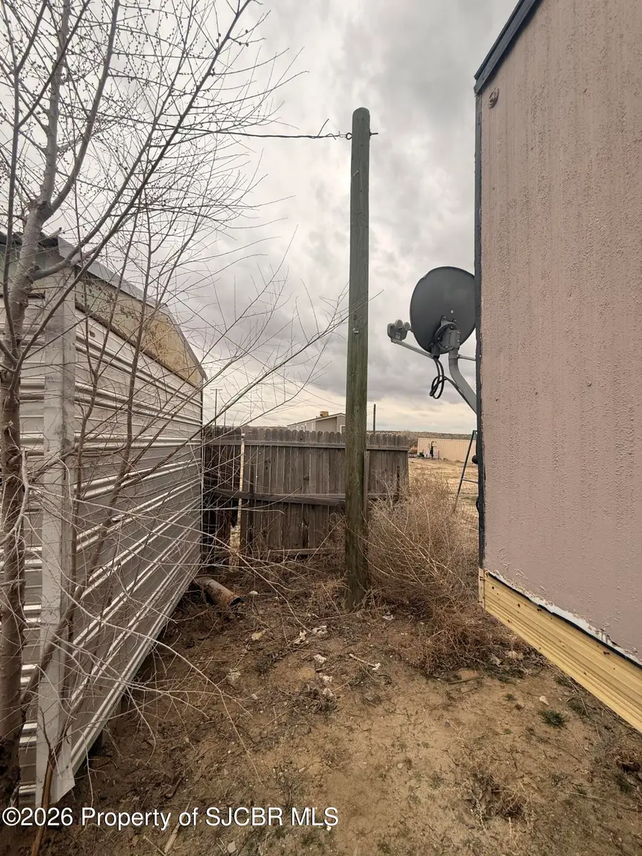 17 Road 5485, Farmington, NM 87401 - #2