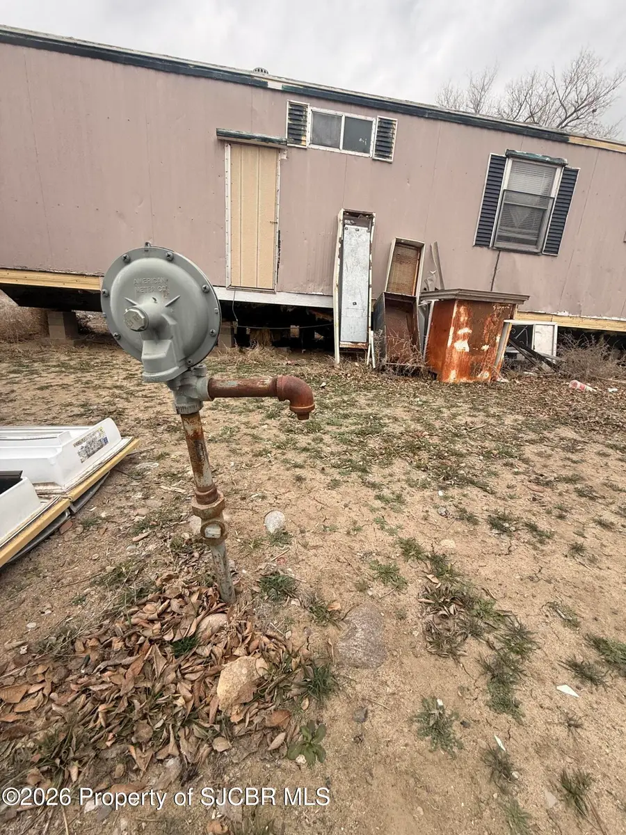 17 Road 5485, Farmington, NM 87401 - #3