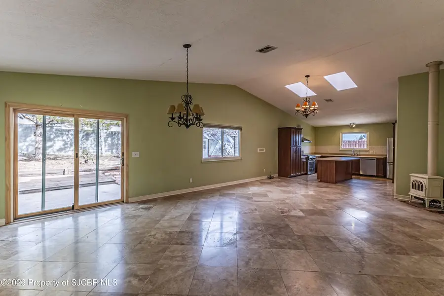 5008 Evergreen Drive, Farmington, NM 87402 - #2