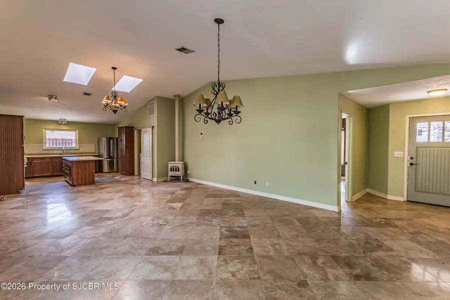 5008 Evergreen Drive, Farmington, NM 87402 - #3