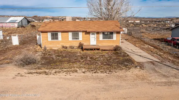 10 Road 1768, Farmington, NM 87401