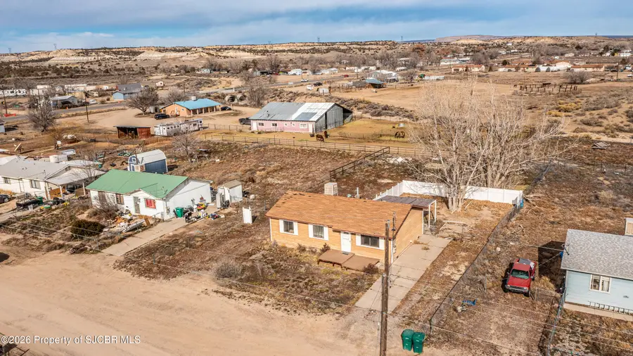 10 Road 1768, Farmington, NM 87401 - #3
