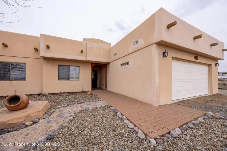 1044 Road 3000, Farmington, NM 87401 - #2