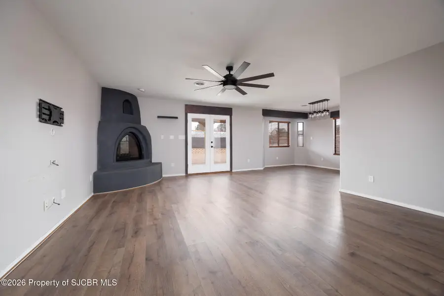 1044 Road 3000, Farmington, NM 87401 - #3