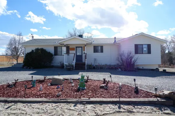 26 Road 5256, Bloomfield, NM 87413