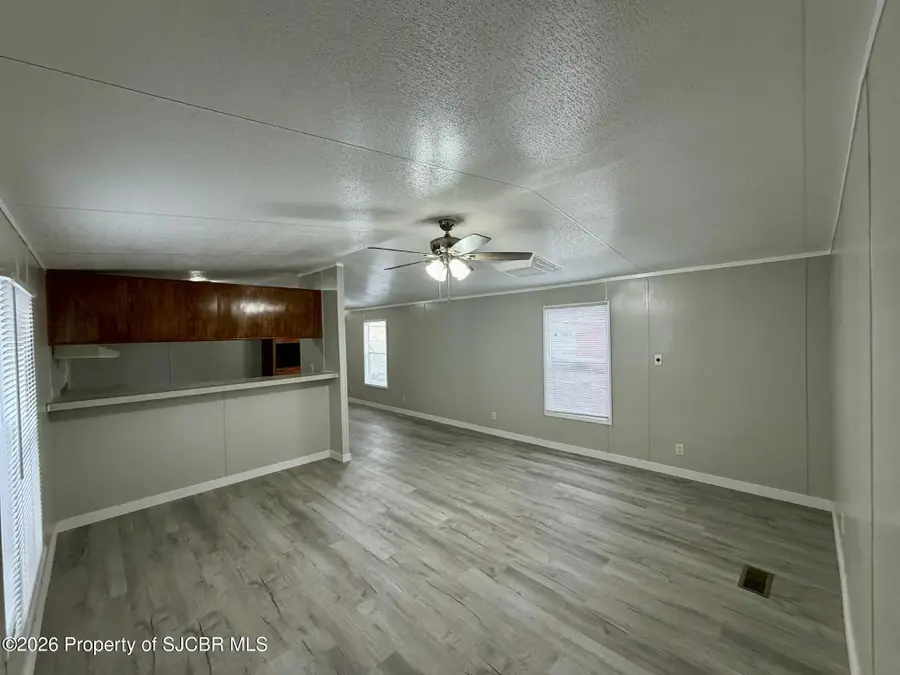 1212 S Monterey Avenue #13, Farmington, NM 87401 - #3