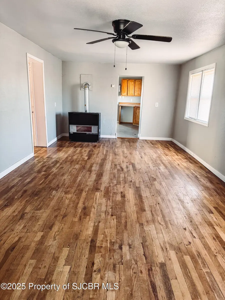 7191 Us 64, Bloomfield, NM 87413 - #2