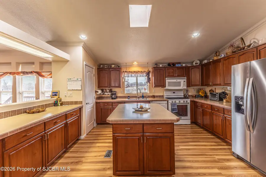 66 Road 3400, Aztec, NM 87410 - #2