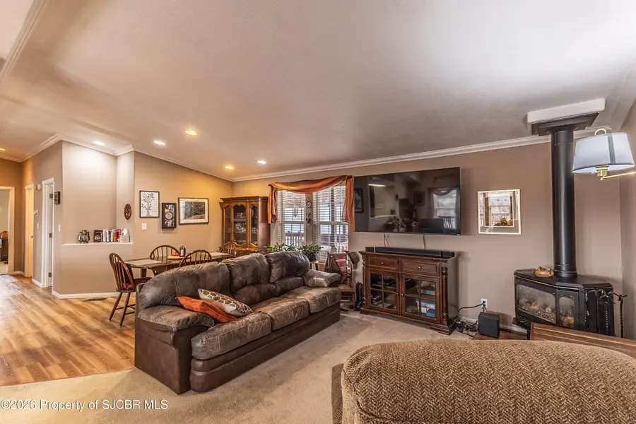 66 Road 3400, Aztec, NM 87410 - #3