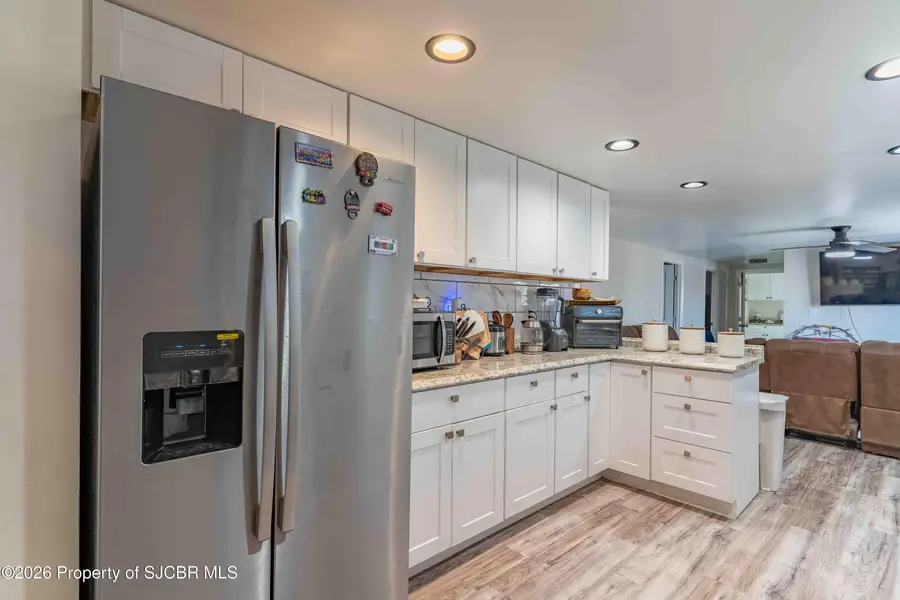 30 Road 5474, Farmington, NM 87401 - Image #3