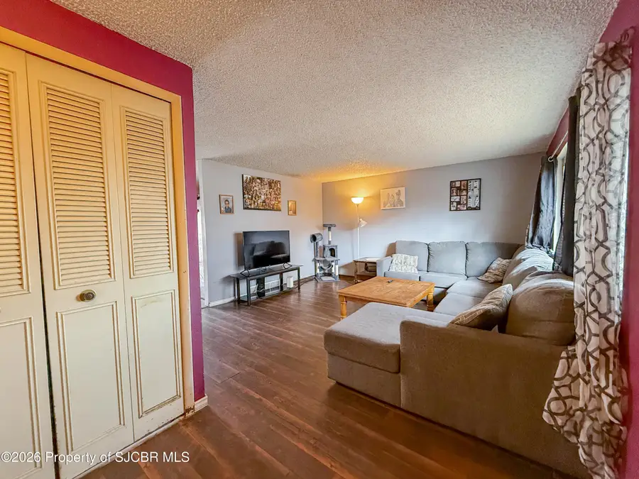 2606 E 30th Street, Farmington, NM 87401 - #3