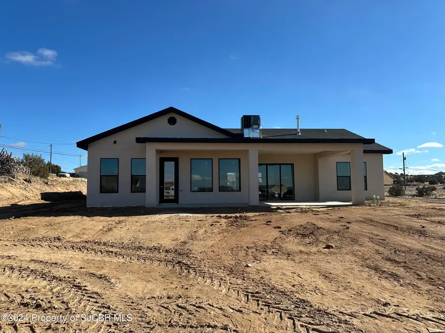 5003 Redwood Avenue, Farmington, NM 87402 - #3