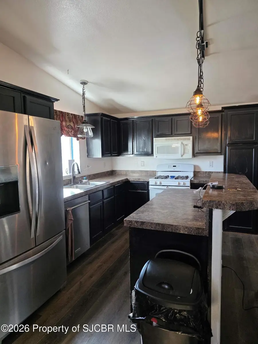 18 Road 3073, Aztec, NM 87410 - Image #3