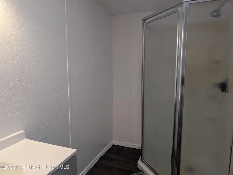 515 N Executive Drive, Bloomfield, NM 87413 - Image #3