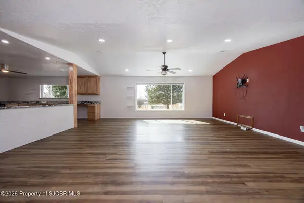 39 Road 5217, Farmington, NM 87401