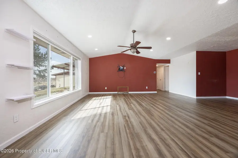 39 Road 5217, Farmington, NM 87401 - #3