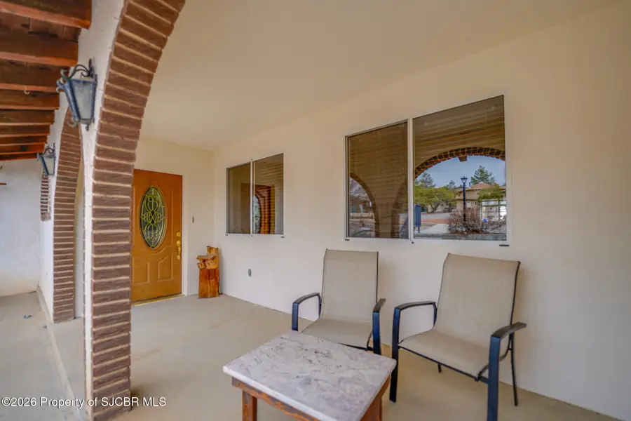 5600 Foothills Drive, Farmington, NM 87402 - #3