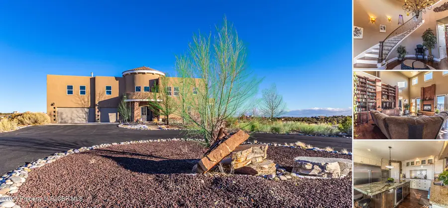 8520 Tampico Court, Farmington, NM 87402 - #2