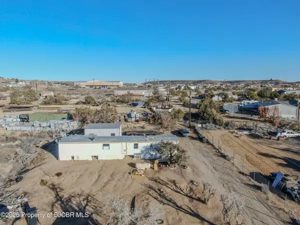 24 Road 3953, Farmington, NM 87401