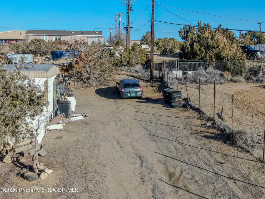 24 Road 3953, Farmington, NM 87401 - #2