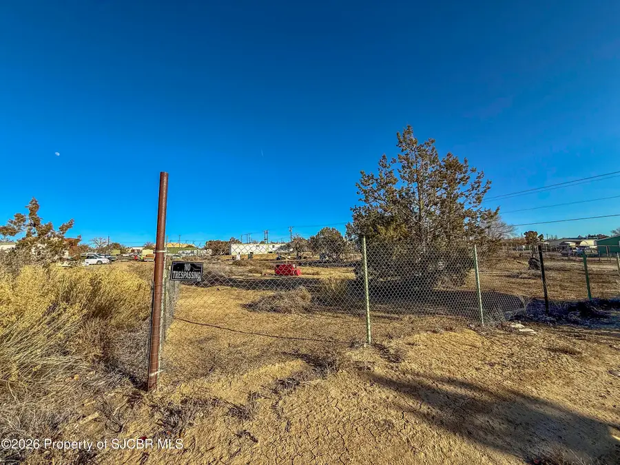 24 Road 3953, Farmington, NM 87401 - #3