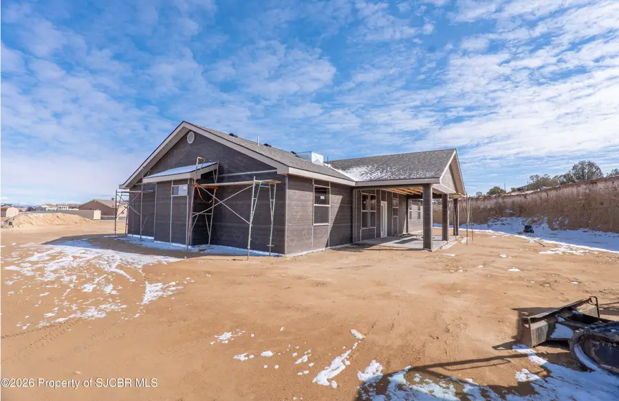 31 Road 3778, Farmington, NM 87401 - #2