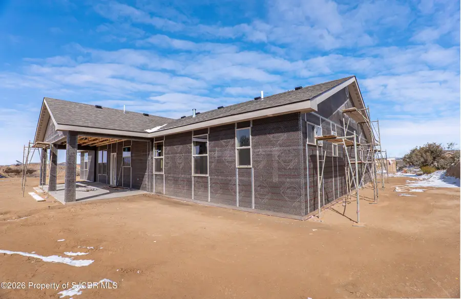 31 Road 3778, Farmington, NM 87401 - #3