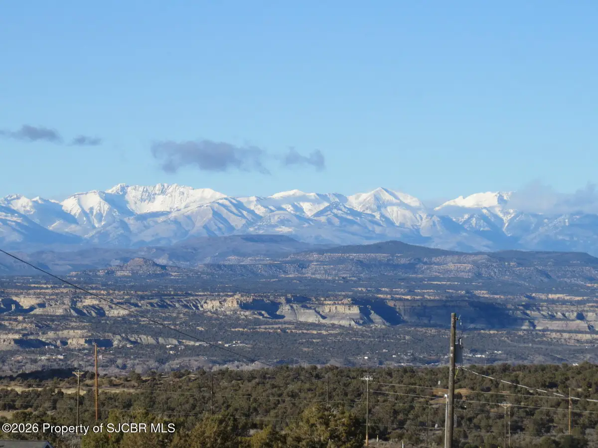 41 Road 2553, Aztec, NM 87410 - Image #1