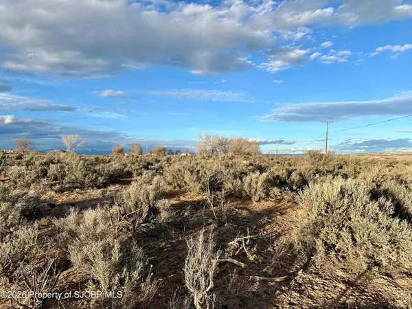 XXX Nm 574, La Plata, NM 87418