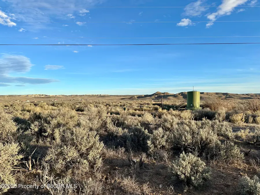 XXX Nm 574, La Plata, NM 87418 - #2